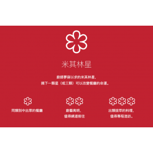 c4e7491d6d344b22966911073bb50a15_Michelin_Star_-_TP_revised_.png