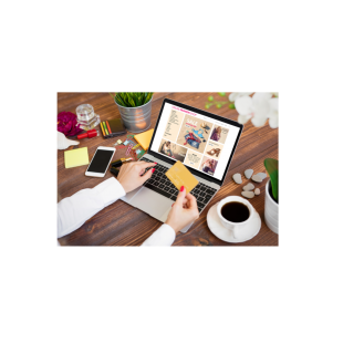 未命名設計 - 2022-03-02T105352.035.png