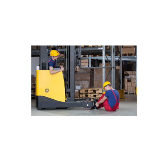 未命名設計 - 2022-03-04T151314.810.png