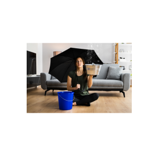 未命名設計 - 2022-03-30T141244.863.png