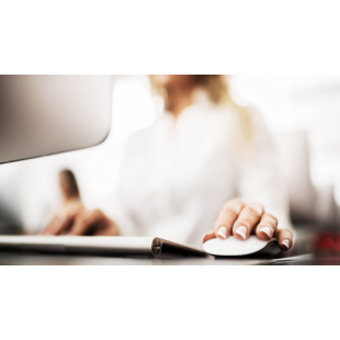 未命名設計 - 2022-05-04T140409.770.png