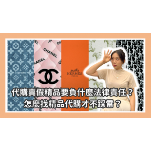 未命名設計 _92_.png