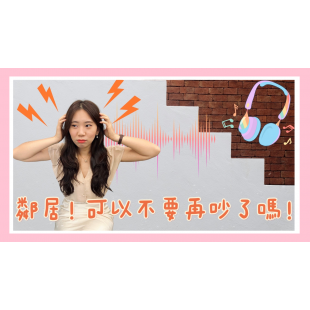 未命名設計 - 2022-09-27T102736.839.png