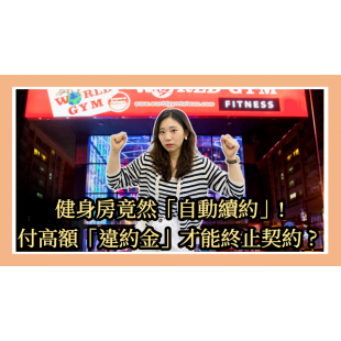 未命名設計 - 2023-04-25T102444.624.png