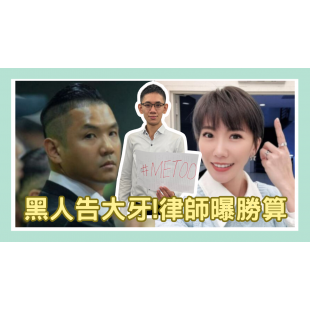 新增副標題.png