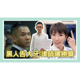 新增副標題.png