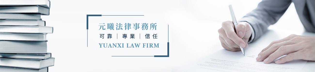 banner-2.jpg banner-2.jpg